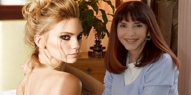 Çağan Irmak'tan Yeni Film: Unutursam Fısılda