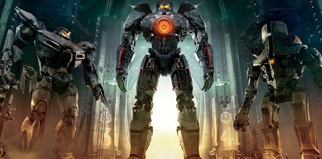 Pasifik Savaşı 2 Filminin Vizyon Tarihi Açıklandı