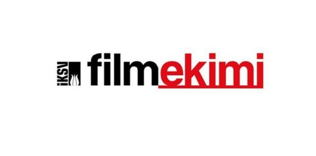 13. Filmekimi 11-17 Ekim Tarihlerinde İstanbul'da