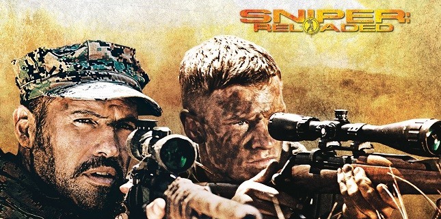 John Fasano 52 Yaşında Yaşama Veda Etti