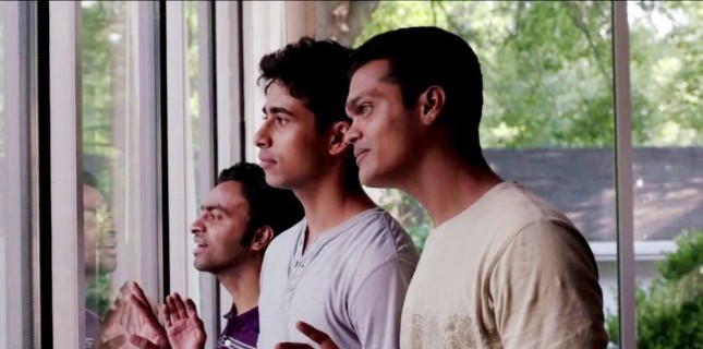 Köri Soslu Jerry Maguire: Yetenek Avcısı (Film Eleştirisi)