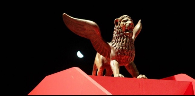 Kaan Müjdeci İmzalı Sivas, 71. Venedik Uluslararası Film Festivali’nde