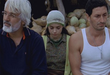 Türk Filmleri Amerika’da!