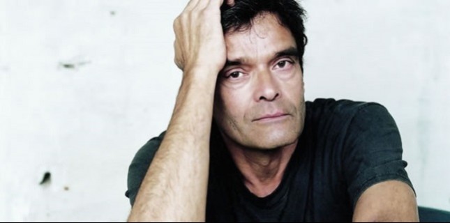 Harun Farocki, 70 Yaşında Hayata Veda Etti