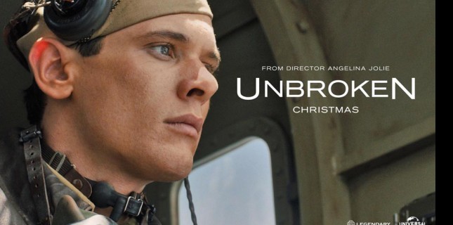 Boyun Eğmez'in Türkçe Altyazılı Yeni Fragmanı İlk Kez Sinemalar.com'da