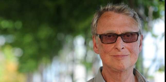 Yönetmen Mike Nichols Hayatını Kaybetti