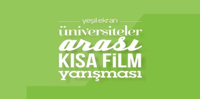 Yeşilçam Yıldızları Çevre İçin Bir Araya Geldi