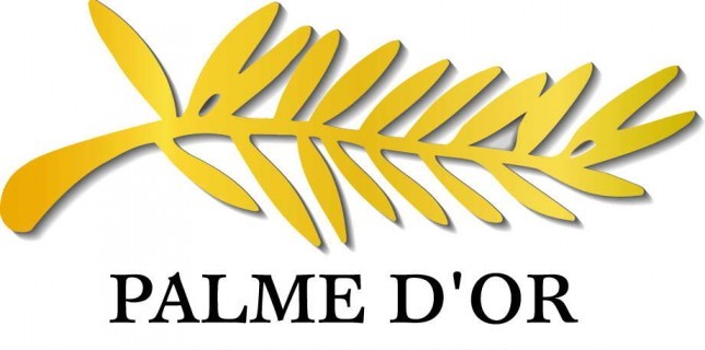 2015 Cannes Film Festivali'nde Yarışacak Filmler Belirlendi