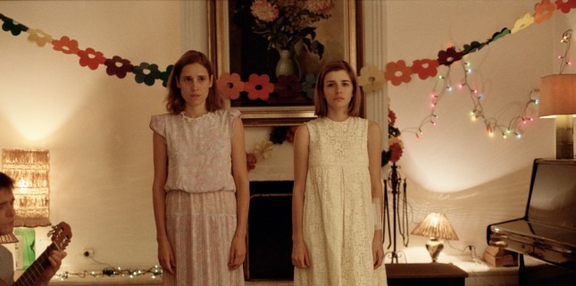 The Lobster'dan Önce Biraz Lanthimos Alıştırması (Kynodontas - Köpek Dişi Üzerine Düşünceler)