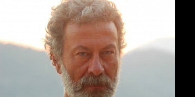 Aktör Remzi Evren Hayatını Kaybetti