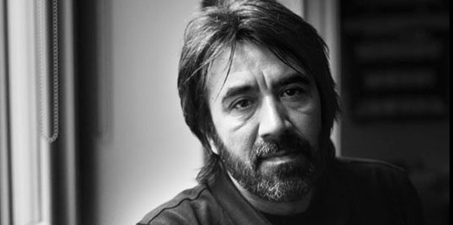 Zeki Demirkubuz'un 'Kor' Filmi Toronto Film Festivali'nde