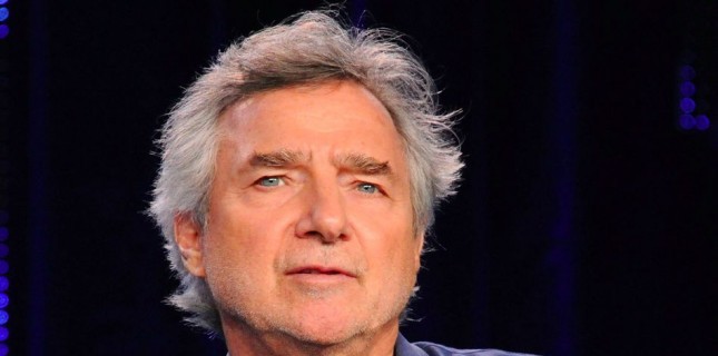 Yönetmen Curtis Hanson Hayatını Kaybetti