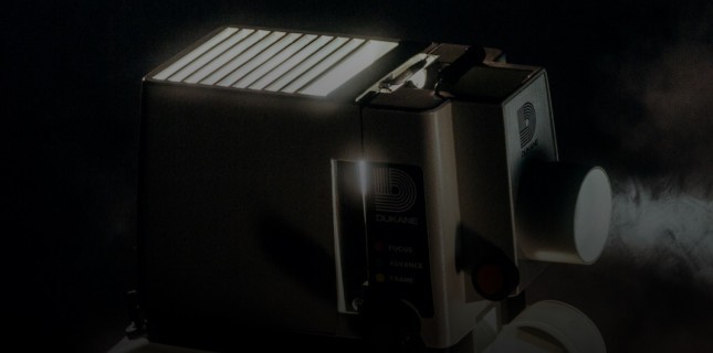 KısaKes Film Festivali Ödülleri Sahiplerini Buldu