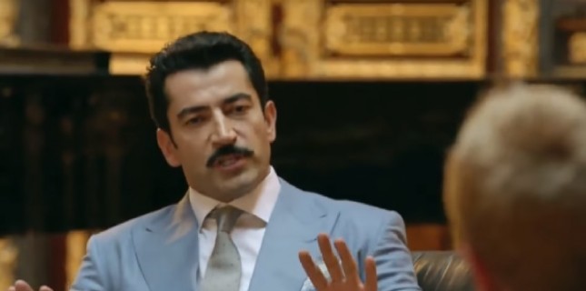 Vizyondaki Filmlerde Bu Hafta (13 Ekim 2017)