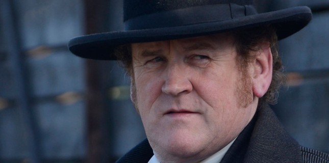 'Tolkien' Filmine Bir Oyuncu Daha Katıldı