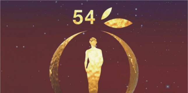 Dünya Yıldızları Antalya’ya Geliyor