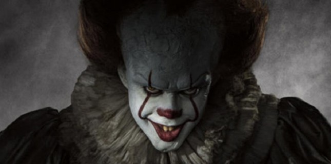 It (O)’nun 3 Oyuncusu Aynı Dizide Buluşuyor