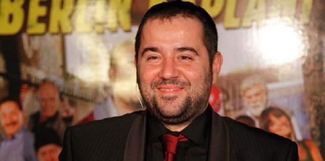 Ata Demirer, Organize İşler 2 Kadrosunda