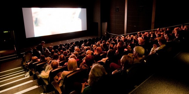 Filmekimi’nde Yüzde 95’e Varan Doluluk Yaşandı