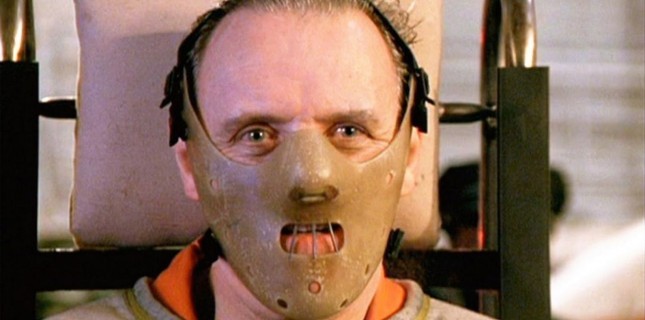 Hannibal Lecter Rolüne Al Pacino ve Robert De Niro da Düşünülmüş