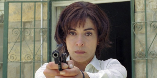 Kanadalı Yönetmen Denis Villeneuve İki Filmiyle 23. Gezici Festival'de: Kaderini Bilseydin, Yine De Yapar Mıydın?