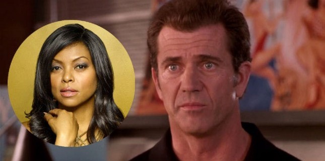 ‘Kadınlar Ne İster’ filmi ‘Erkekler Ne İster’ olarak yeniden çekilecek