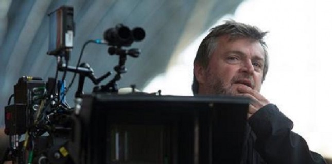 BBC / Netflix dizisi çekiminde bir kameraman hayatını kaybetti