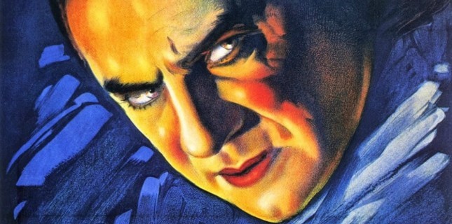 İşte dünyanın en pahalı film afişi!