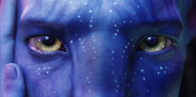 Avatar 2’yi zahmetli su altı çekimleri geciktirmiş