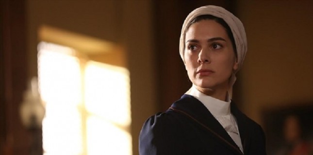 Bergüzar Korel, çalışma süresinin azaltılmasını istedi