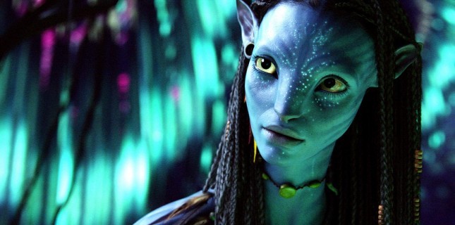 Avatar 2 ve 3 gişede başarılı olmazsa 4 ve 5 çekilmeyecek
