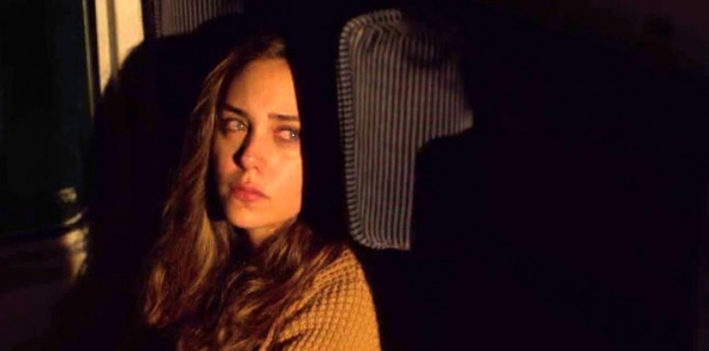 İşe Yarar Bir Şey’e En İyi Senaryo ödülü