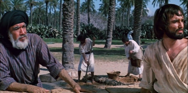 ‘Çağrı’ filmi 4K çözünürlükle tekrar vizyona girecek