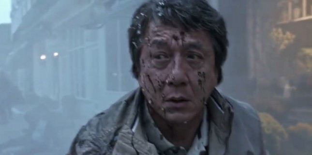 Vizyondaki filmlerde bu hafta (8 Aralık 2017)