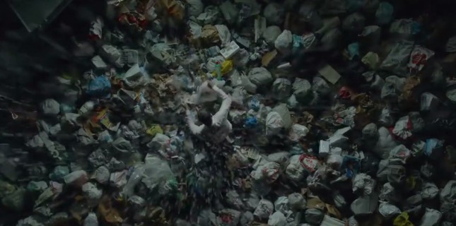 30. Avrupa Film Ödülleri’ne ‘The Square’ damga vurdu