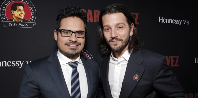 Narcos’a iki ünlü oyuncu katıldı!