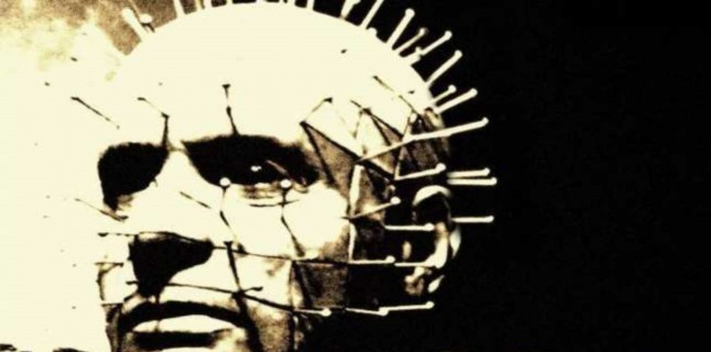 ‘Hellraiser’ korku serisinin 10. filmi yolda