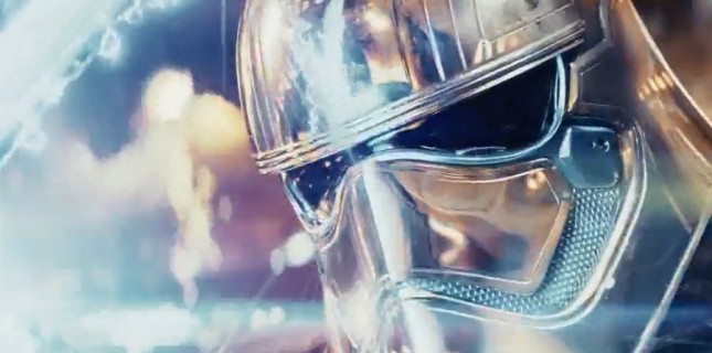 22 – 24 Aralık gişe rakamları belli oldu