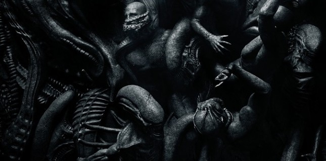 2017’nin en iyi 20 film afişi burada! (Galeri)