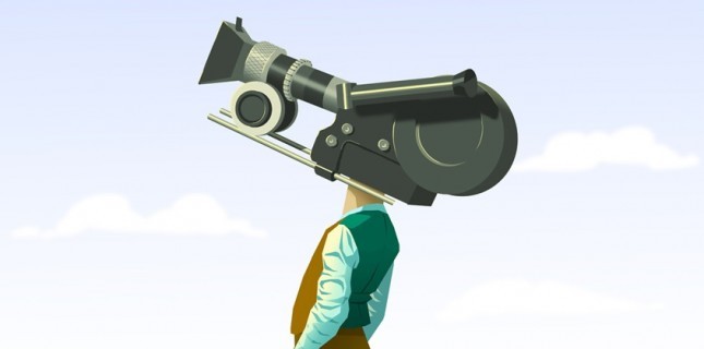 Ankara Uluslararası Film Festivali’ne geri sayım