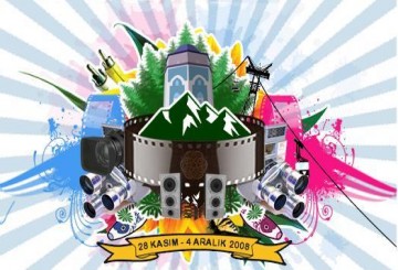 İpek Yolu Film Festivali Roma’da!