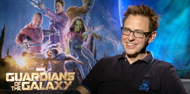 Jodie Foster’ın süper kahraman filmleri eleştirisine ilk yanıt geldi