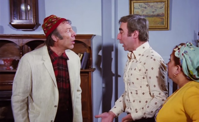 Neşeli Günler - 1978