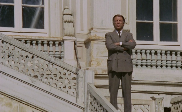 Hababam Sınıfta Kaldı - 1975