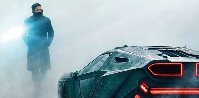 Blade Runner 3 planlanıyor! 