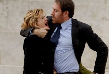 Mükemmel Bir Gün, 31 Ekim'de Vizyonda