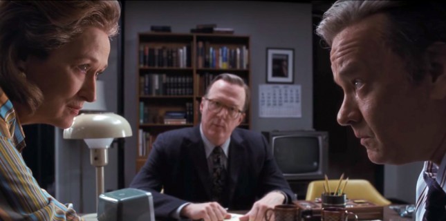 Vizyondaki filmlerde bu hafta (12 Ocak 2018)