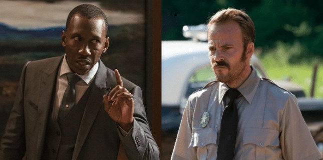 True Detective 2019’da dönüyor