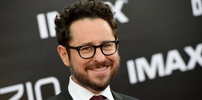 J.J. Abrams’tan yeni bilimkurgu dizisi geliyor