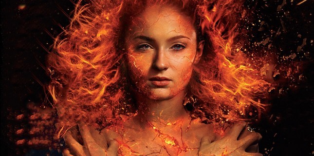 Hans Zimmer, X-Men: Dark Phoenix’in müziklerini besteliyor